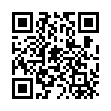 qrcode for WD1613309666
